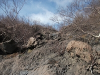 rra delle Concazze-201100508 009